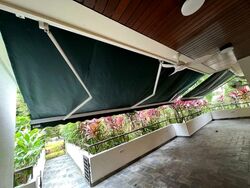 The Arcadia (D11), Condominium #544069641